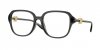 OKULARY KOREKCYJNE VERSACE VE 3386D 5483 55 ROZMIAR M